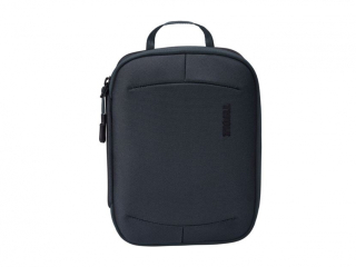 Pouzdro Thule Subterra 2 PowerShuttle Plus - Dark Slate