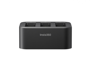 31274-insta360-ace-pro-2-ace-pro-ace-rychlonabijeci-hub-zepredu