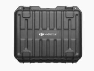 31992-dji-matrice-4-series-storage-case