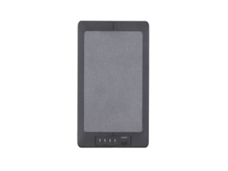 TB60 inteligentní baterie pro dron DJI Matrice 300 RTK