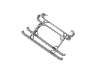 Přistávací podvozek pro dron DJI Lito 1 : X1