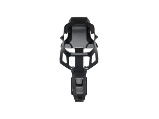 DJI Mavic 3 Pro ochranný kryt gimbalu a vrtulí