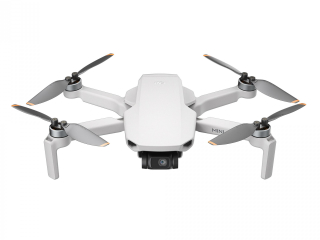 DJI Mini 4K