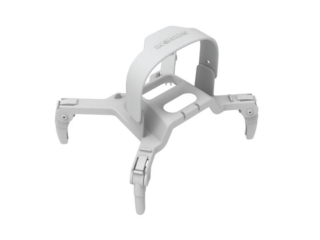 35221-podvozek-spider-30-mm-pro-dron-dji-flip