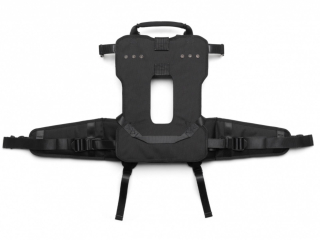 Popruh pro přepravní kufr na dron DJI Matrice 4D / 4TD