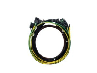 19749-infiniti-cable