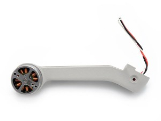 23616-dji-mavic-mini-arm-rear-arm-module-right-