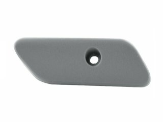 23495-mavic-air-2-body-front-arm-axis-cover-left-