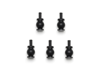 34924-tlumic-gimbalu-pro-dji-matrice-400