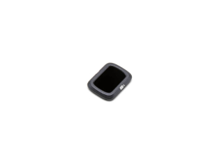 13322-dji-mavic-air-2-sada-nd-filtru-nd4