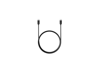 31378-kabel