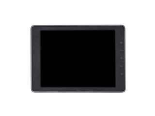 3990-dji-crystalsky-ultra-monitor-7-85