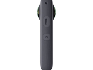 Mini kamera Insta360 ONE X2