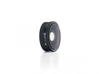 Makro objektiv pro akční kameru DJI Osmo Action 6