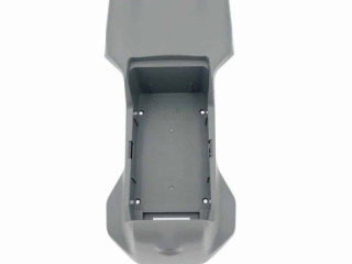23569-23568-dji-air-2s-body-upper-cover