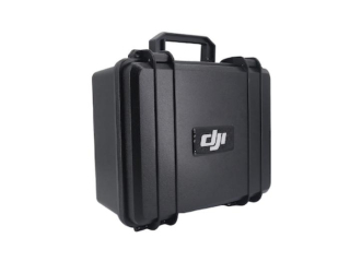23301-odolny-kufr-na-dron-dji-mini-3-ze-strany