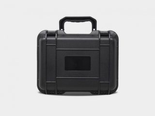 Voděodolný kufr na kameru Insta360 GO 3