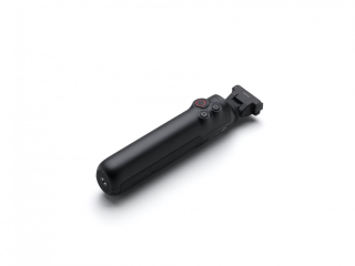 Prodlužovací tyč s vestavěnou vysokokapacitní baterií DJI Osmo 360