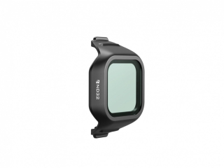 38934-freewell-sedy-nd32-filtr-pro-dron-dji-mini-5-pro