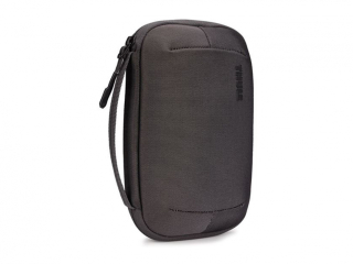 28958-pouzdro-thule-subterra-2-powershuttle-medium-vetiver-gray-zepredu