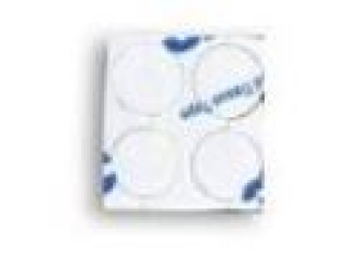 18011-oboustranna-samolepka