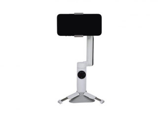 Základna pro stabilizátor Insta360 Flow