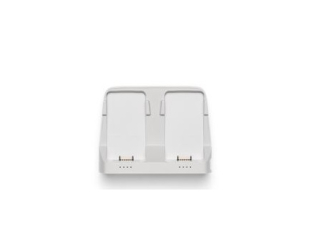 32040-nabijeci-stanice