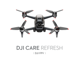 15669-dji-care-refresh-fpv-combo-1lety-plan-elektronicka-verze