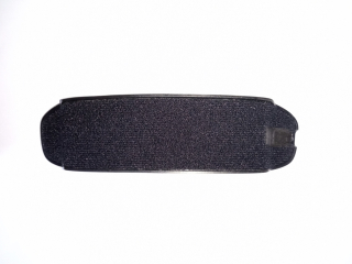 37900-dji-goggles-3-forehead-rubber-pad