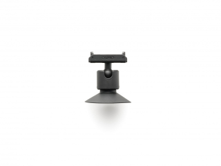 36520-osmo-nano-adapterovy-drzak