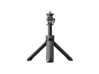 25325-tripod-s-prodluzujici-tyci-na-kameru-isnta360-zepredu