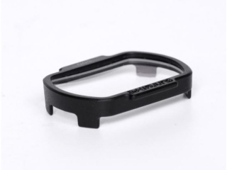 DJI FPV Goggles V2 dioptrické čočky (-7.0D)