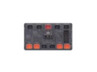 9785-motion-controller