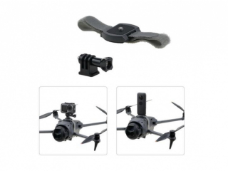 Adaptér kamery pro dron DJI Mavic 4 Pro