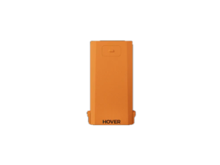 Baterie HOVERAir Aqua