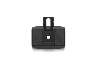 39216-horni-rychloupinaci-desticka-pro-stabilizator-dji-rs-5