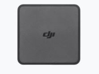 32001-dji-100w-usb-c-power-adapter