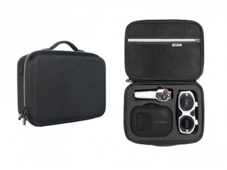 Nylonové pouzdro pro dron Antigravity A1