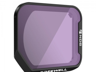 22054-freewell-nd8-filtr-na-dron-dji-mavic-3-classic
