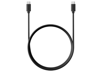 28030-kabel-typ-c