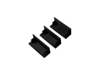 36069-protiprachovy-kryt-baterioveho-portu-pro-dji-mavic-4-pro