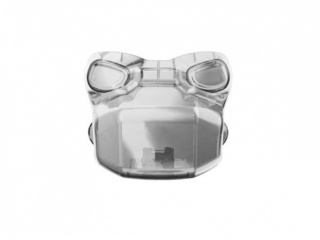 Ochranný kryt gimbalu pro dron DJI Mini 5 Pro