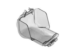 Ochranný kryt gimbalu dronu Autel EVO Lite+