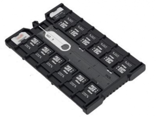 32856-slot-na-karty-pro-jjc-hlinikovy-dvojstranny-ulozny-box-na-pametove-karty