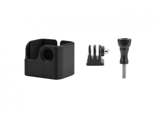 27619-adapter-pro-pripevneni-dalsiho-prislusenstvi-k-dji-osmo-pocket-3-baleni
