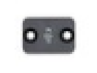 10135-8-pin-port-cover