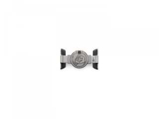 37626-dji-osmo-mobile-8-svorka