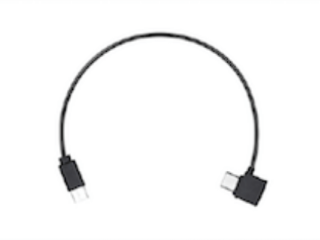 631-spark-obsah-baleni-micro-usb