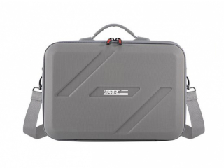 36824-pu-prepravni-kufr-na-dron-dji-mini-5-pro-s-dji-rc-2-ze-predu