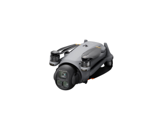 DJI Mavic 4 Pro Fly More Combo s DJI RC 2
